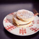 fluffy-pancakes-cesar-casier-sofie-dumont-chef-scaled_1020x1280_bijgeknipt