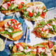 shrimp-taco-sofie-dumont-chef-scaled_1020x1280_bijgeknipt