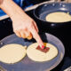 pancakes-chocolade-sofie-dumont-chef-scaled_1020x1280_bijgeknipt
