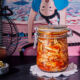 kimchi-sofie-dumont-chef-scaled_1020x1280_bijgeknipt