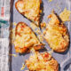 kimchi-toast-sofie-dumont-chef-scaled_1020x1280_bijgeknipt